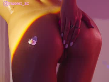 girl cam taanni_bc image #3389967