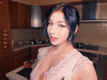 girl cam your_desssert image #4511418
