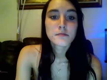 420princxss  girl  cam