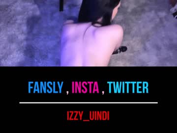 girl cam uindi image #2642404