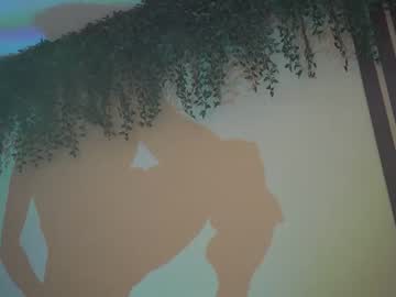 girl cam artoftease image #1272995