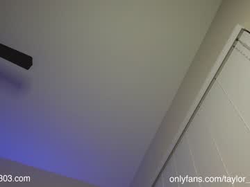 girl cam taylor_love_303 image #1739625