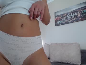 girl cam erotist image #287975
