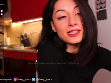 girl cam dora_sexplorer image #4216196