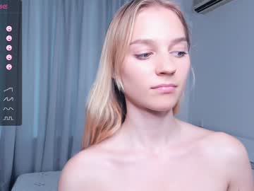 girl cam dream_mydream image #3426306