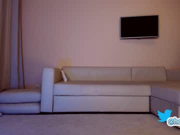 girl cam hollyextra image #2121906