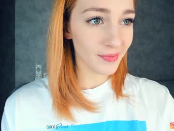 girl cam sophie_5 image #584122