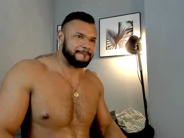 man cam jackson_wayne_ image #3462692