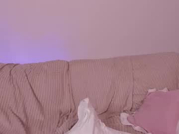 girl cam melissasuns image #4643991