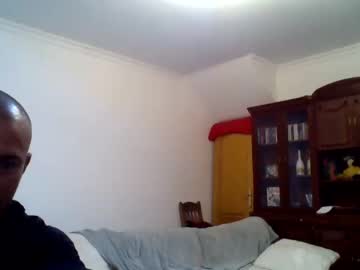 girl cam milflucy image #1295964