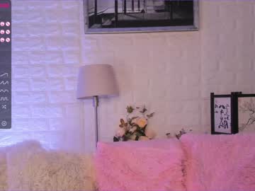 girl cam w0wgirls image #1401344