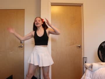 girl cam lexi_laine image #1821066
