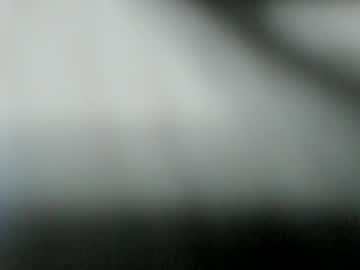 girl cam star_gazing image #1705214