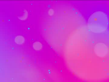 tranny cam valerydealba91 image #2584894
