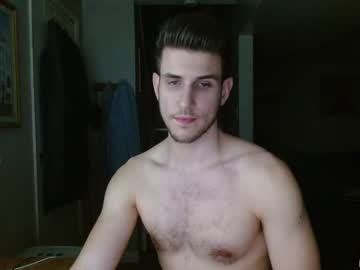 man cam cloudsent image #1203292