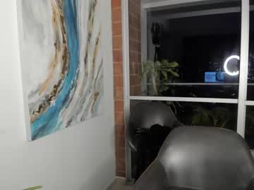 girl cam hollyshit_ image #2900525
