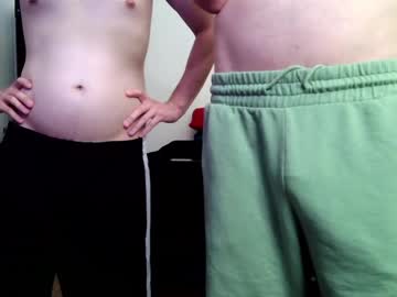 man cam llcooljake69 image #4629459
