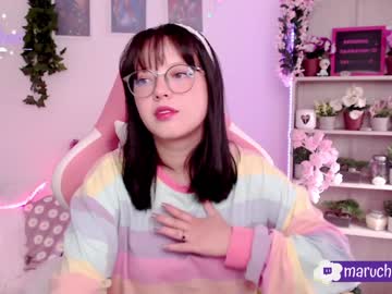 girl cam maru_chan_ image #93433