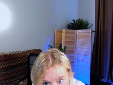 girl cam coy_tessa_ image #1846591
