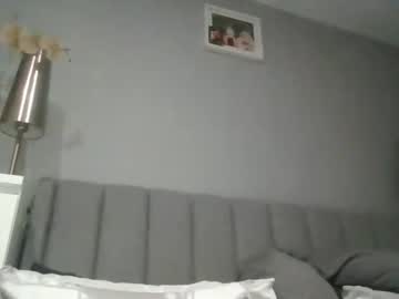 _wild_willow  girl  cam