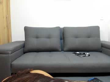 girl cam abigail_w image #1801111