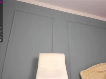 girl cam nao_mi_ image #2935327