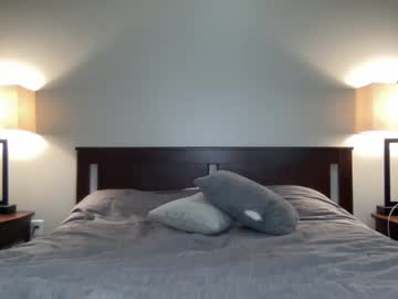 girl cam starlit_night image #1029279