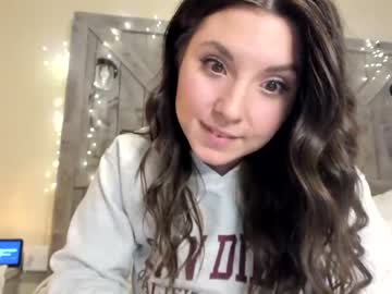 girl cam taymade1991 image #3280932