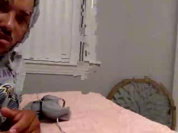 couple cam wetprincessbabe image #1206425