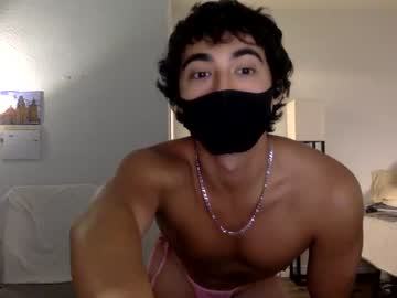 man cam cumming_of_age image #3476606