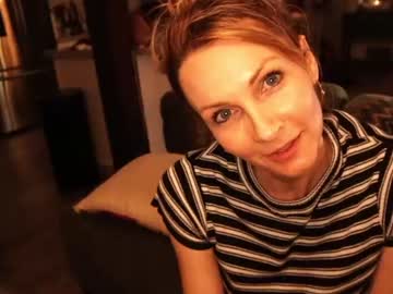 girl cam kaileeshy image #973064