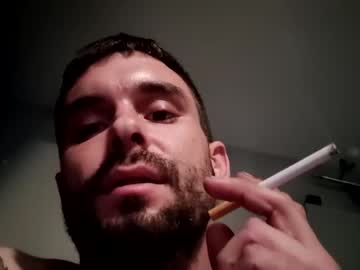 man cam mrjjbxx image #1147466