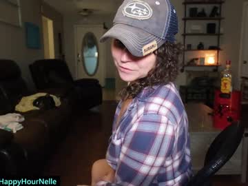 girl cam nellebeachgirl image #4233460