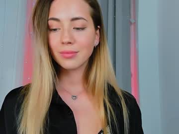 girl cam emmi_rosee image #2512762