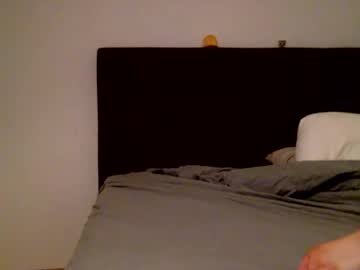girl cam prettygurl500516 image #4697445
