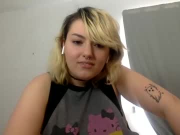 girl cam spacebootyy image #956250