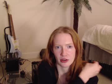 girl cam dominiquemystique image #3566654