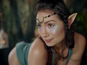 girl cam alejastorm image #3682658