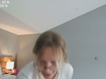 girl cam why_not_babyy image #2257863