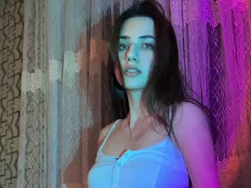 girl cam _emmy_gold image #1480049