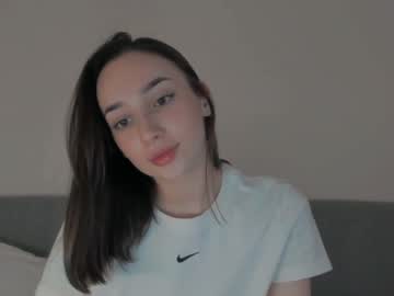 girl cam evvantmu image #135087