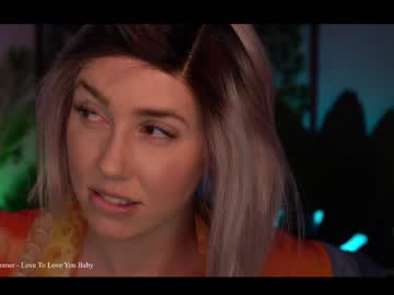 girl cam tantric_eden_ image #1402410