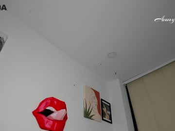 tranny cam ammy_rouse_ image #1101748