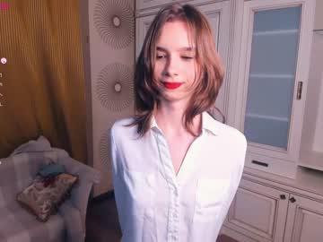 girl cam happiness_call image #2671219