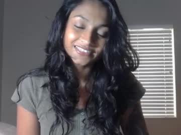 girl cam xzaramx image #1891515