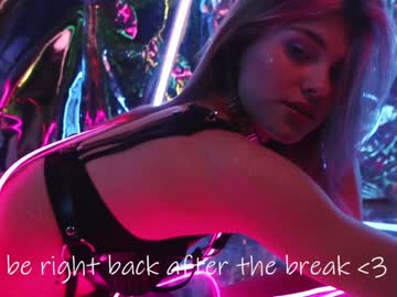 girl cam bunnylia image #259861