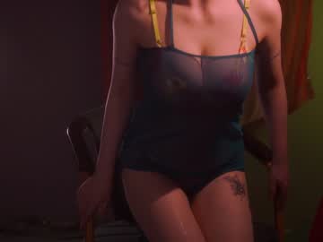 girl cam lorienn image #4332297