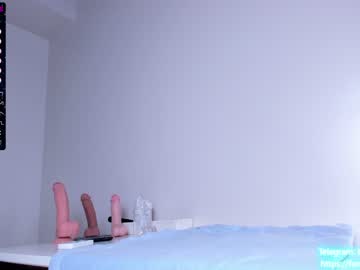 girl cam bewbimiya image #1552148