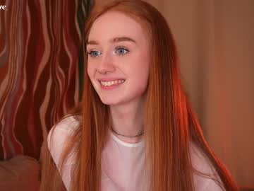 girl cam lizzy_blaze image #4137953