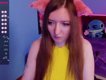 girl cam sweet__ahegao image #2523232